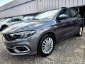 usato FIAT Tipo