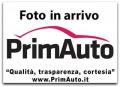 usato FIAT 500