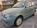 usato FIAT Seicento