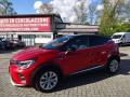 usato RENAULT Captur