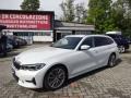 usato BMW 320