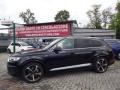 usato AUDI Q7