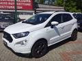 usato FORD EcoSport