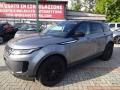 usato LAND ROVER Range Rover Evoque