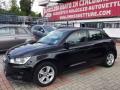 usato AUDI A1