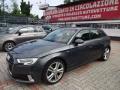 usato AUDI A3