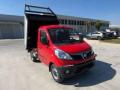 usato PIAGGIO Porter