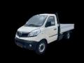 usato PIAGGIO Porter