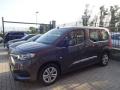 usato TOYOTA Proace City