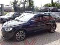 usato AUDI A1