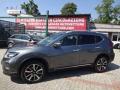usato NISSAN X Trail