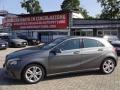 usato MERCEDES A 180