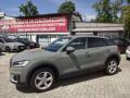 usato AUDI Q2