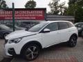 usato PEUGEOT 3008