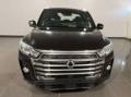 usato KGM Rexton