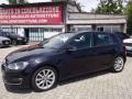 usato VOLKSWAGEN Golf