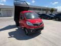 usato PIAGGIO Porter