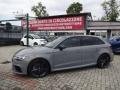 usato AUDI RS3