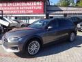 usato AUDI A4 allroad