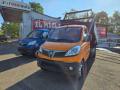 usato PIAGGIO Porter