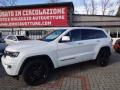 usato JEEP Grand Cherokee