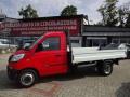 usato PIAGGIO Porter