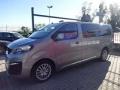 usato PEUGEOT Traveller