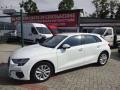 usato AUDI A3