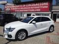 usato AUDI A3