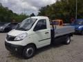 usato PIAGGIO Porter