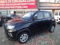 usato MAHINDRA KUV100