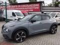 usato NISSAN Juke