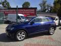 usato AUDI Q3