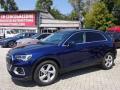 usato AUDI Q3