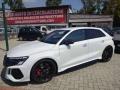 usato AUDI RS3