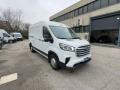 usato MAXUS Deliver 9