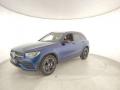 usato MERCEDES GLC 220