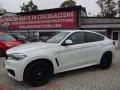 usato BMW X6