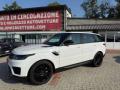usato LAND ROVER Range Rover Sport