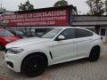 usato BMW X6