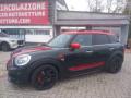 usato MINI John Cooper Works