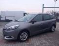 usato RENAULT Scenic