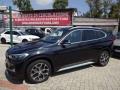 usato BMW X1