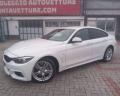 usato BMW 435