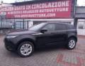 usato LAND ROVER Range Rover Evoque