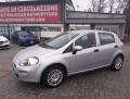 usato FIAT Punto