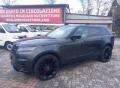 usato LAND ROVER Range Rover Velar