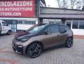 usato BMW i3