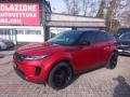 usato LAND ROVER Range Rover Evoque