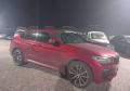 usato BMW X4